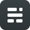 on-Sync icon