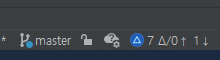 git-extender.png